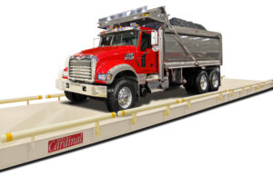 ARMOR-Steel-Deck---Dump-Truck-Gallery-Image