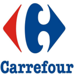 Carrefour logo
