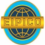 Eipico logo