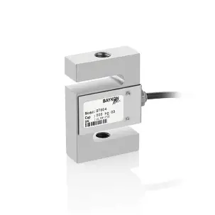 Baykon BT604 Tension Load Cell - ICTCO Egypt