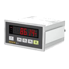 مؤشر الوزن Baykon BX11