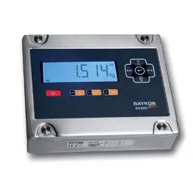 Baykon BX-22 Weight Indicator - ICTCO Egypt