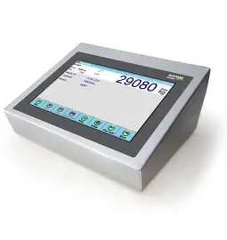 طرفية وزن Baykon BX66 - ICTCO Egypt