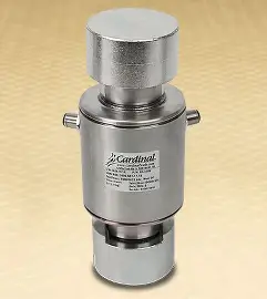 خلية تحميل Cardinal DC100K - ICTCO Egypt