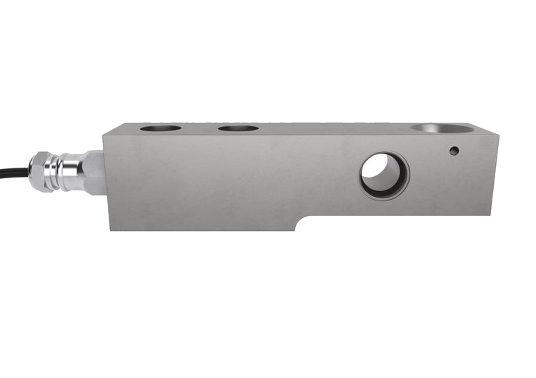 خلية التحميل S-Beam Flintec SB4