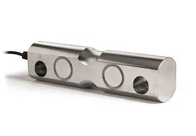 Utilcell 460 Load Cell - ICTCO Egypt
