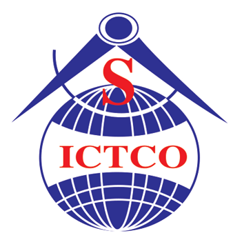 International General Trading & Contracting Co.